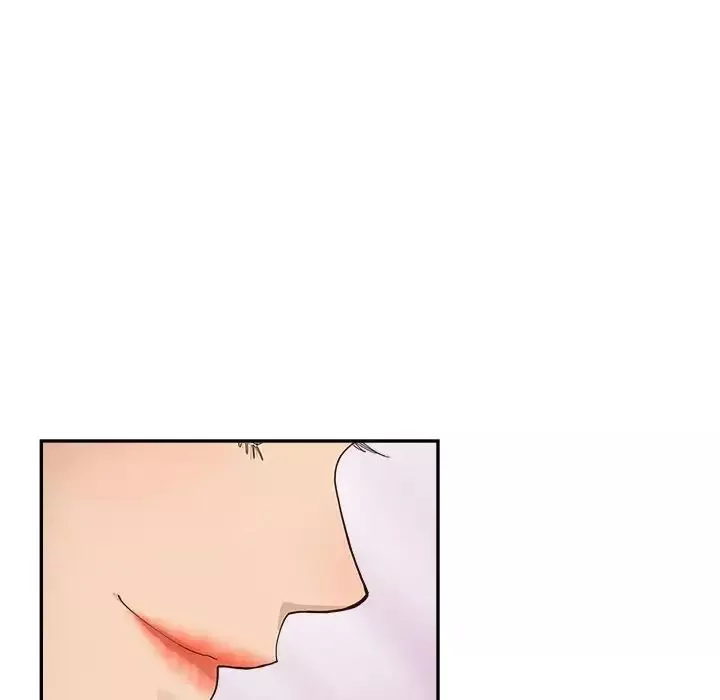 去他的女校-第101话 - 图片 22