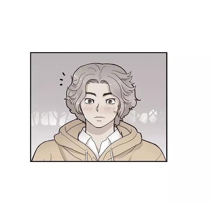 去他的女校-第101话 - 图片 48