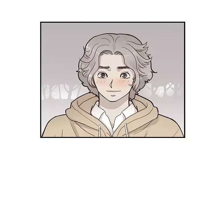 去他的女校-第101话 - 图片 53