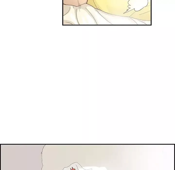 去他的女校第101话