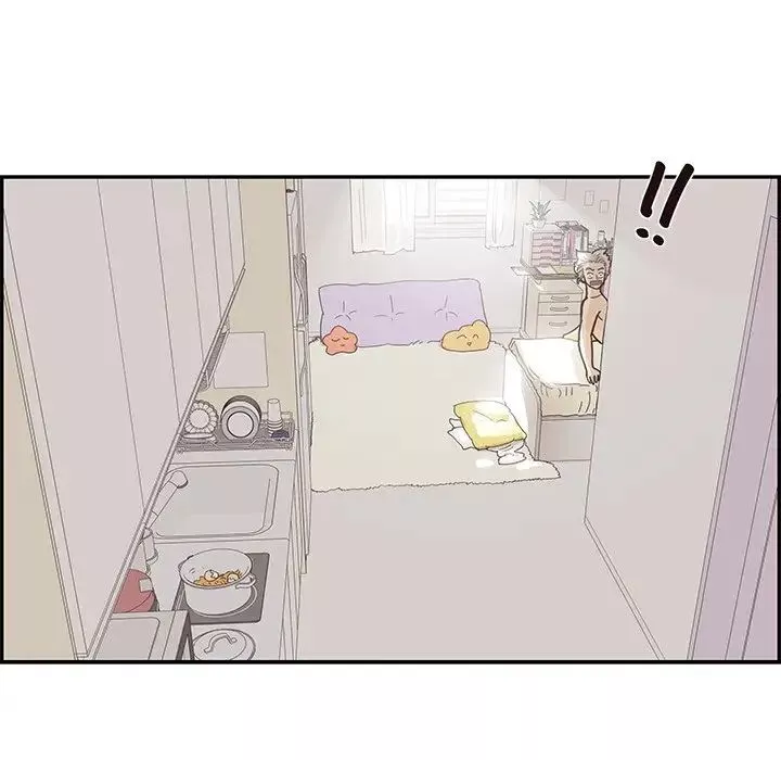 去他的女校-第101话 - 图片 65