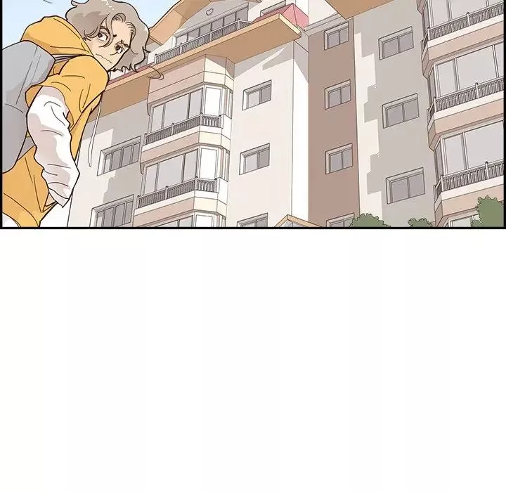 去他的女校-第101话 - 图片 91