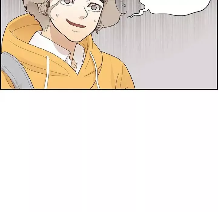 去他的女校第101话