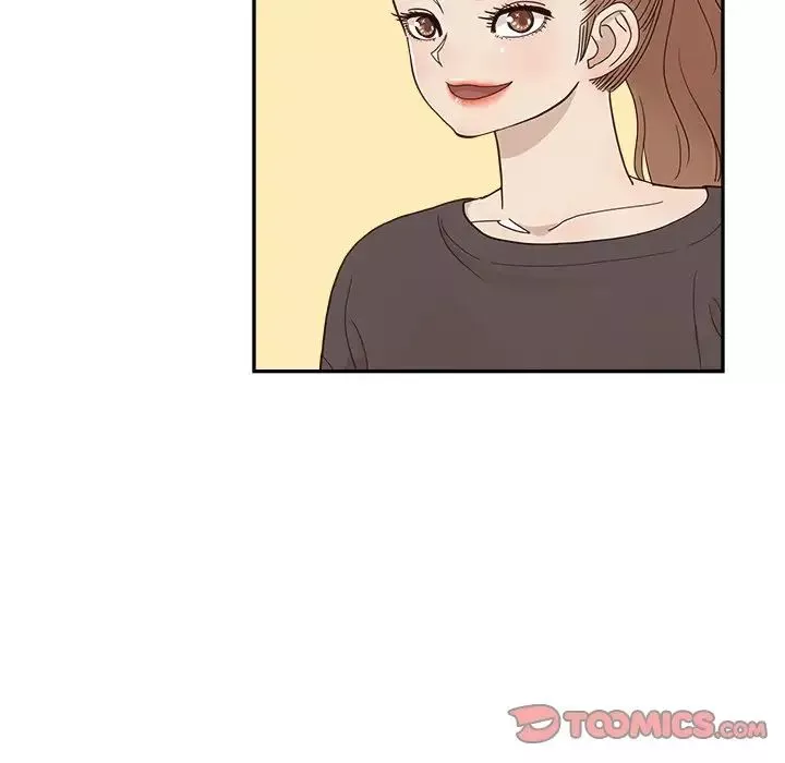 去他的女校-第103话 - 图片 32