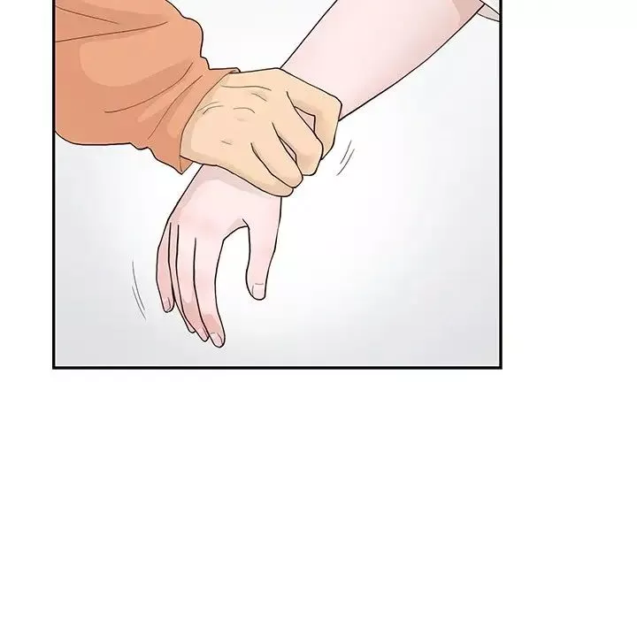 去他的女校-第104话 - 图片 83
