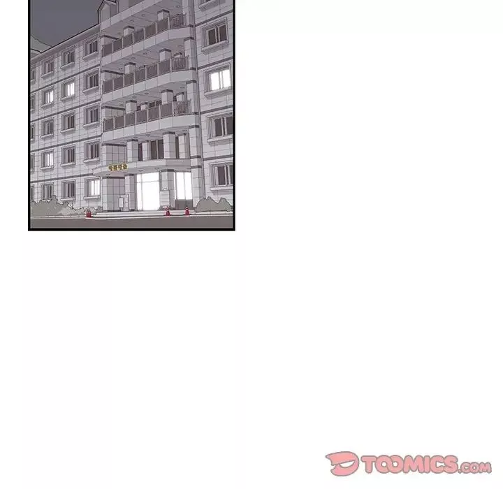 去他的女校-第104话 - 图片 86