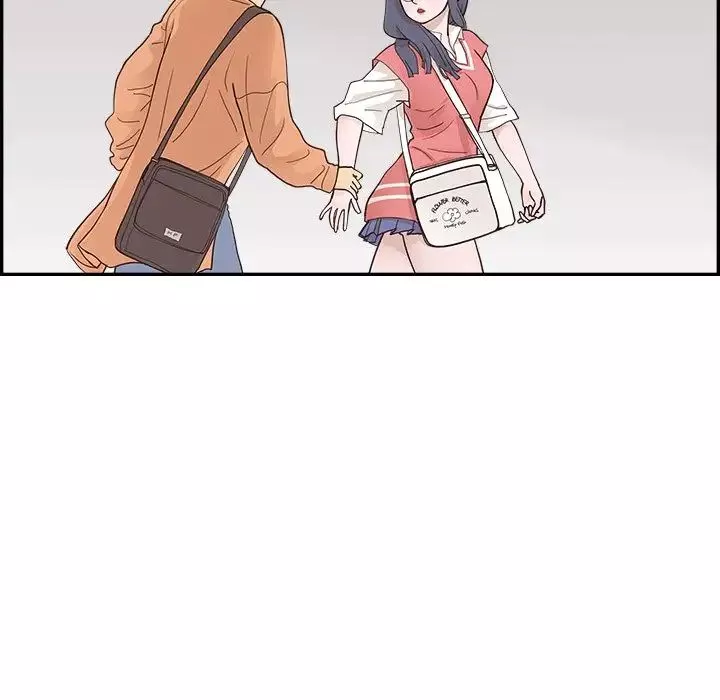 去他的女校-第105话 - 图片 7
