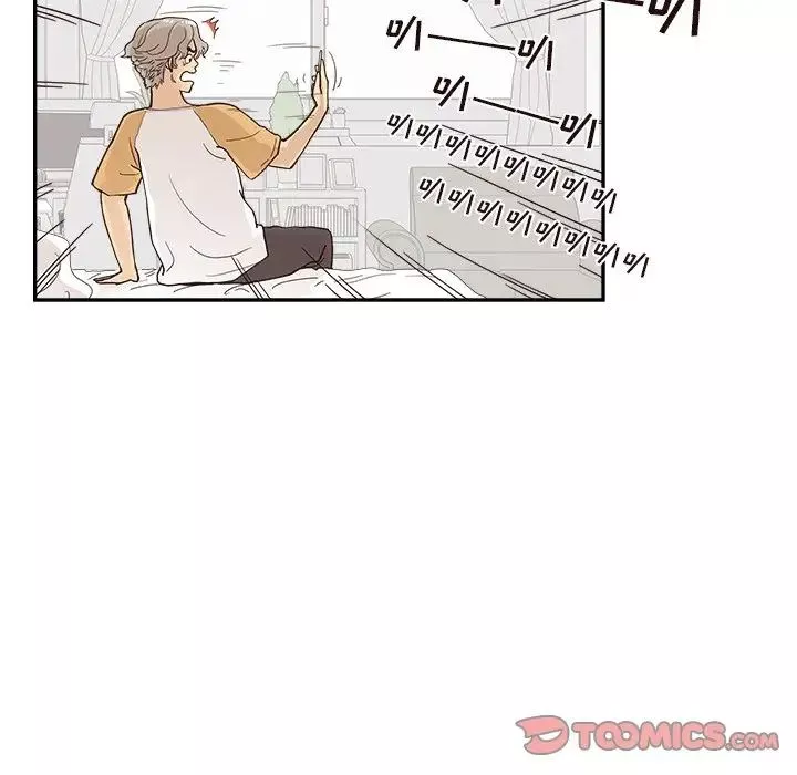 去他的女校第105话