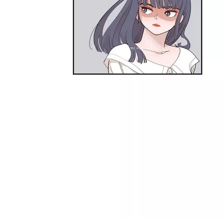 去他的女校-第105话 - 图片 51