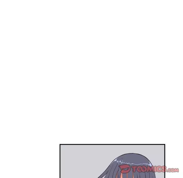 去他的女校-第105话 - 图片 50