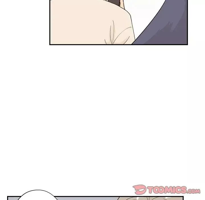 去他的女校-第105话 - 图片 68