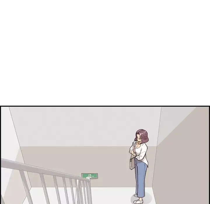 去他的女校-第105话 - 图片 73