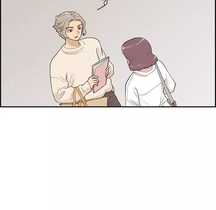去他的女校第105话