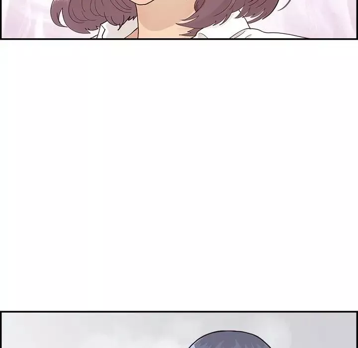 去他的女校第106話