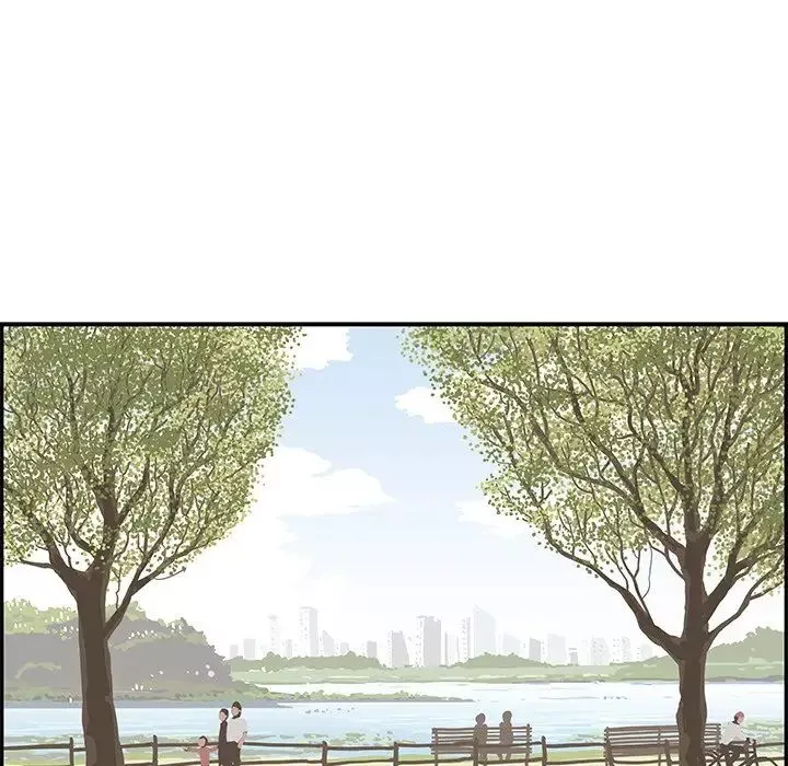 去他的女校-第106话 - 图片 69
