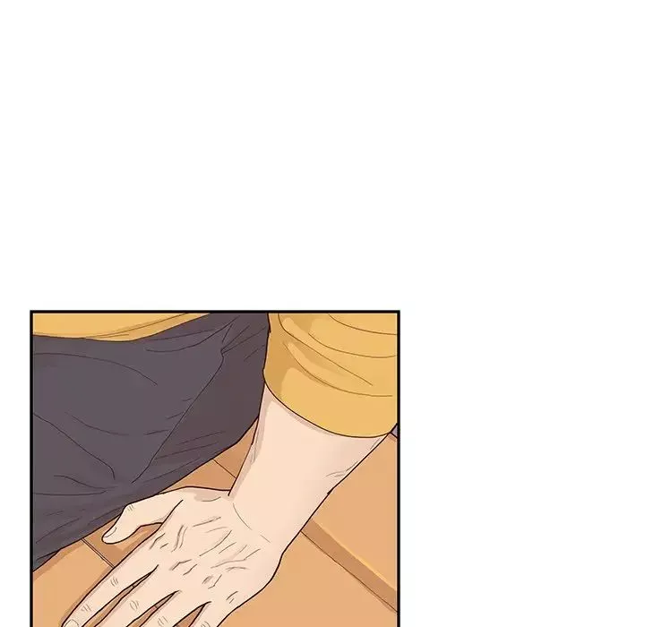 去他的女校-第106话 - 图片 75