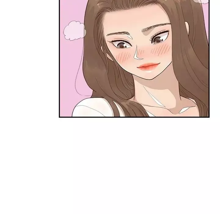 去他的女校-第106话 - 图片 77