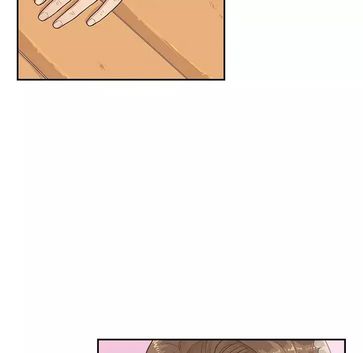 去他的女校第106話