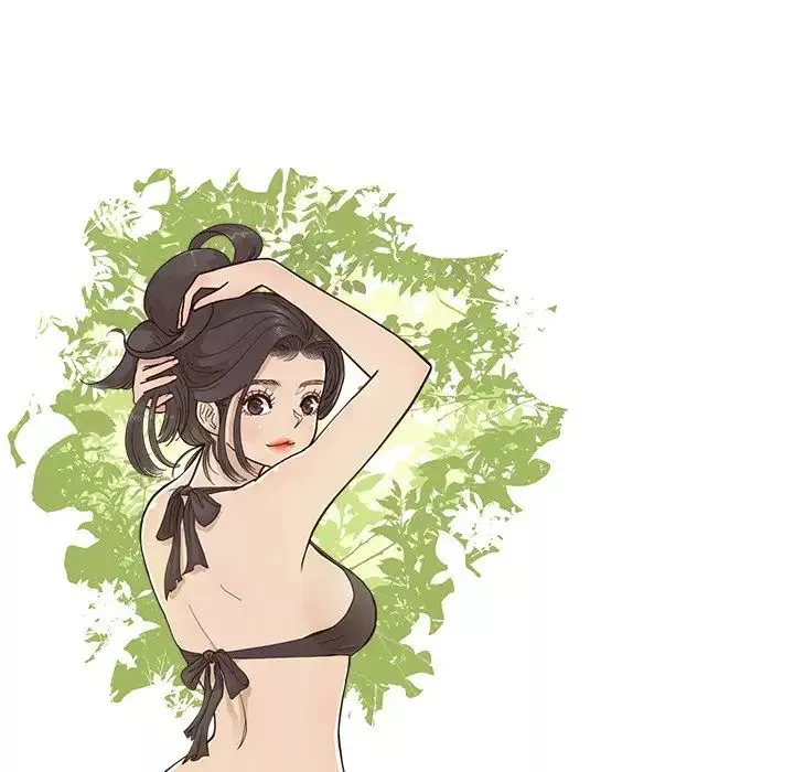 去他的女校第107話