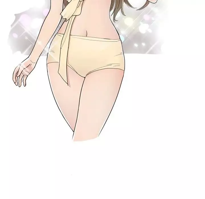 去他的女校-第107话 - 图片 36