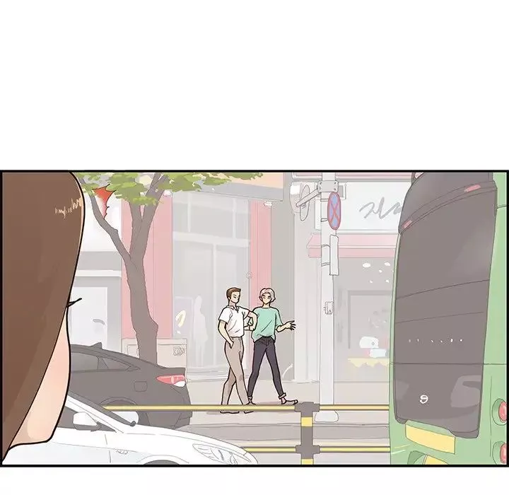 去他的女校-第107话 - 图片 52