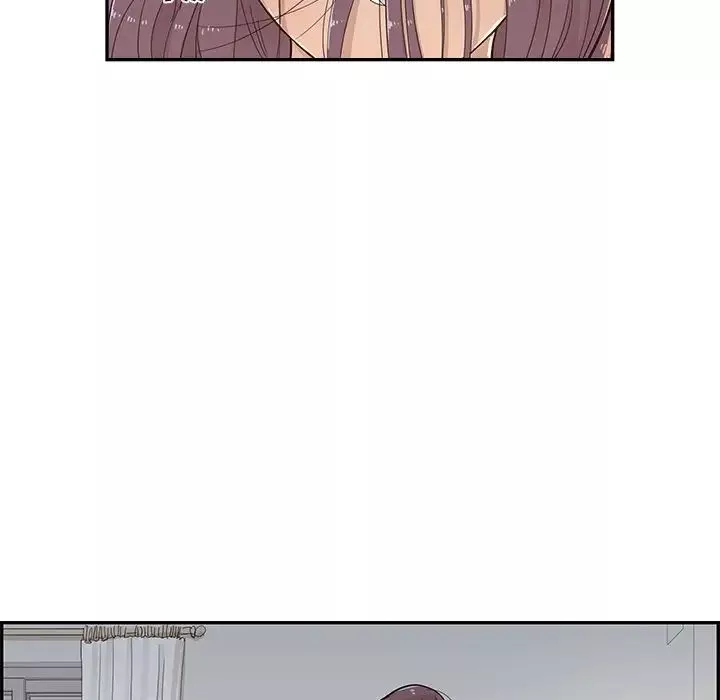 去他的女校第107話