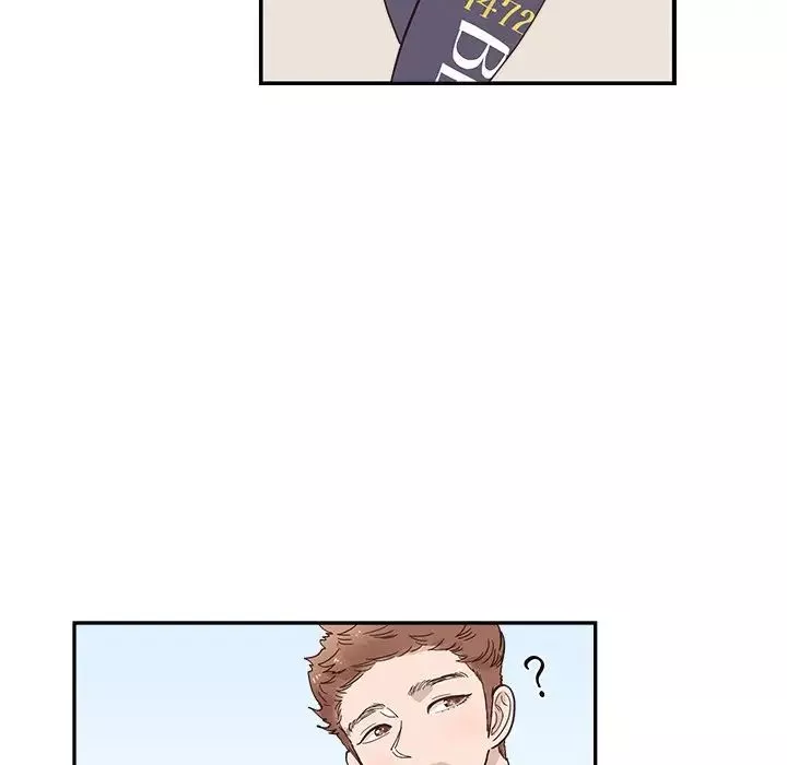 去他的女校第107話
