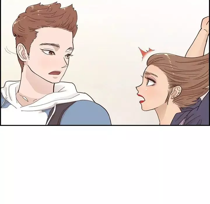 去他的女校第108話