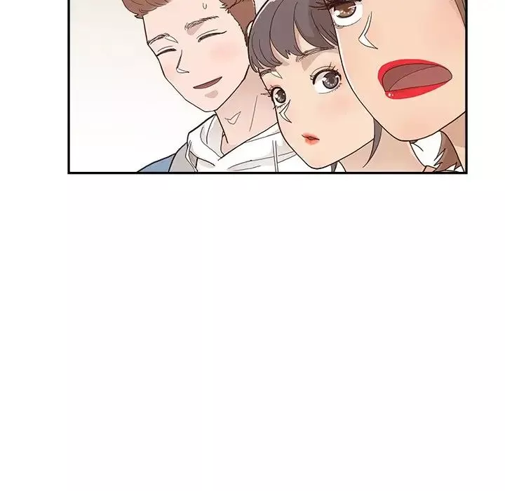 去他的女校第108話