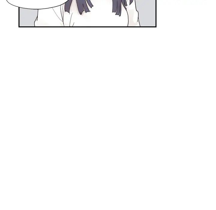 去他的女校第108話