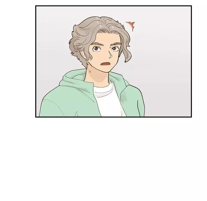 去他的女校-第109话 - 图片 7