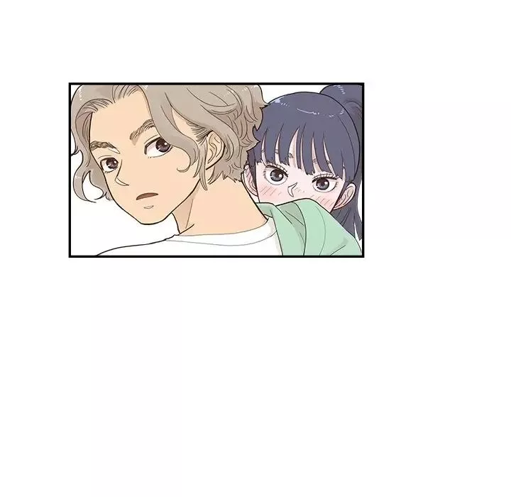 去他的女校-第109话 - 图片 18