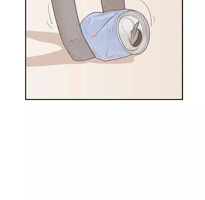 去他的女校第109話