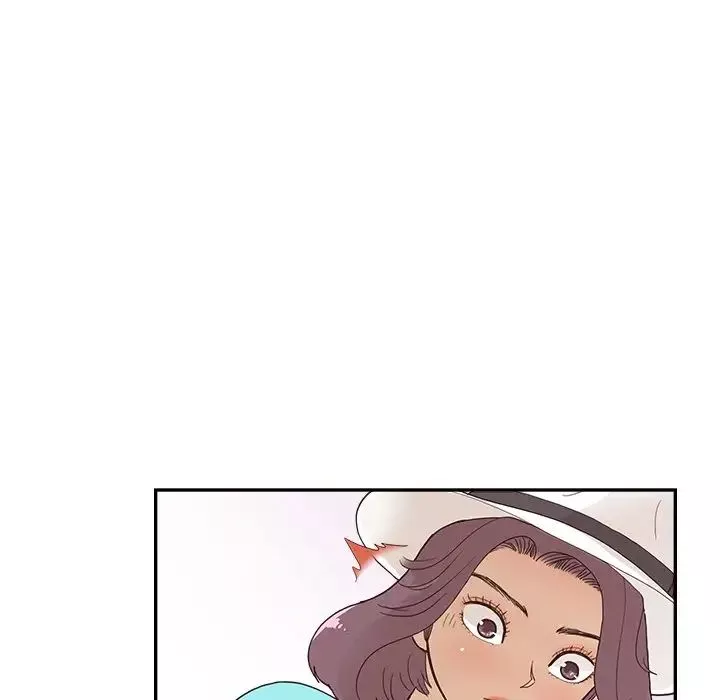 去他的女校-第109话 - 图片 88