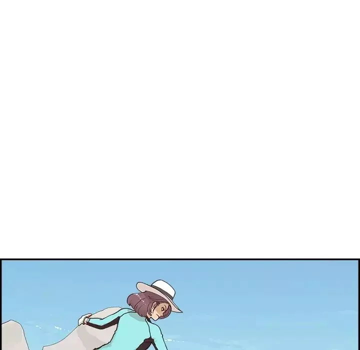 去他的女校-第109话 - 图片 96