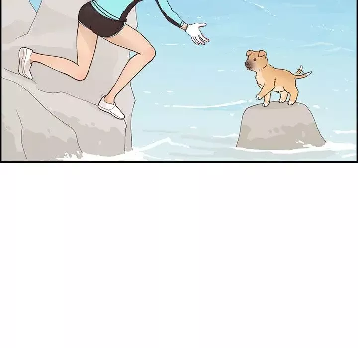 去他的女校第109話