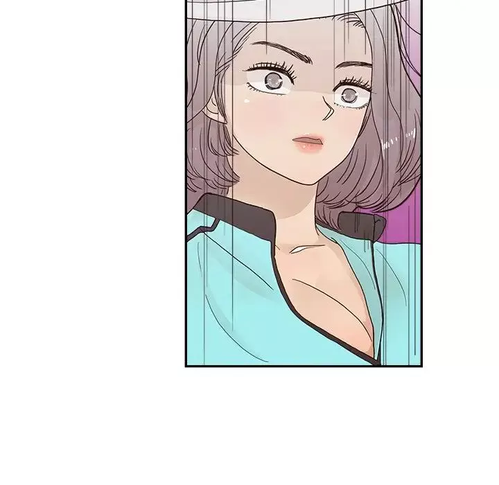 去他的女校第109話