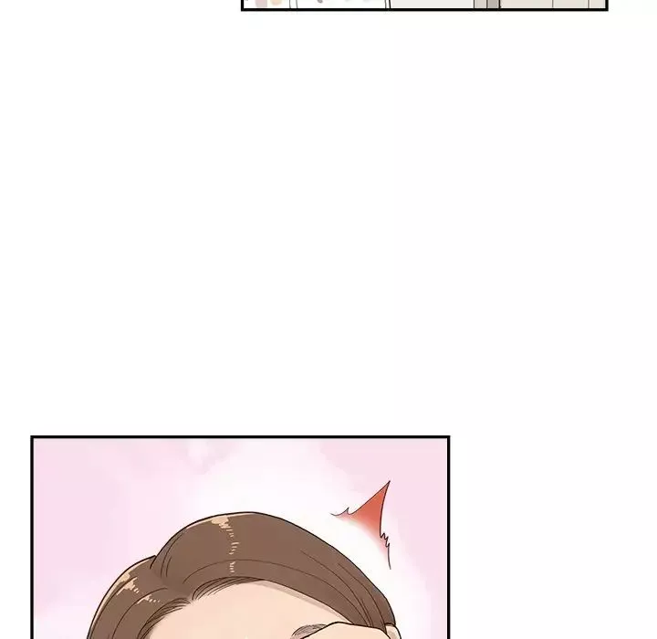 去他的女校第111話
