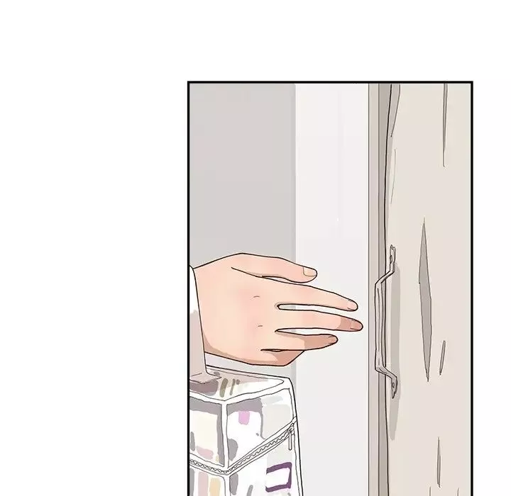 去他的女校第111話