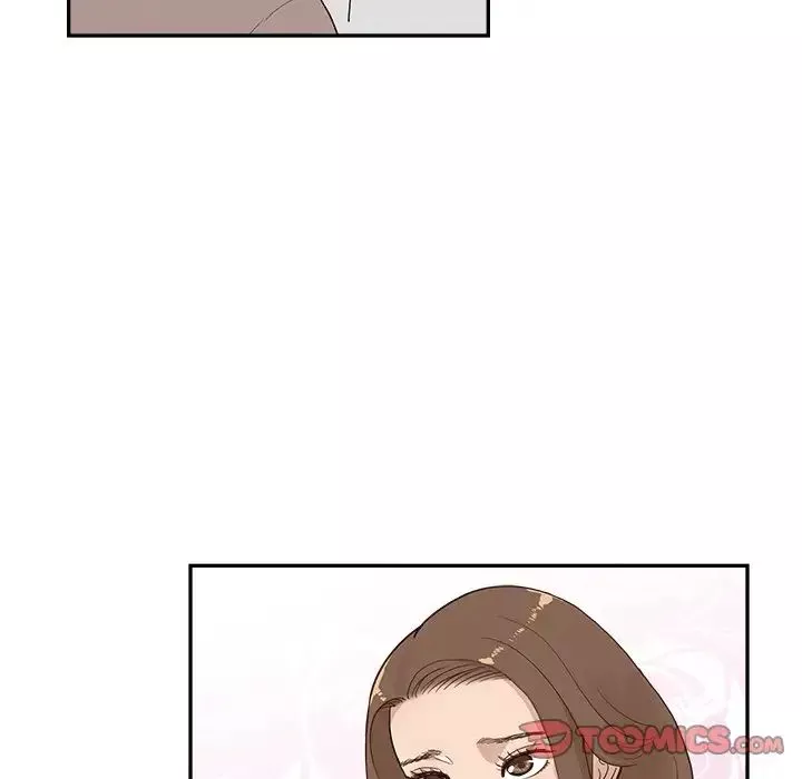 去他的女校第111話