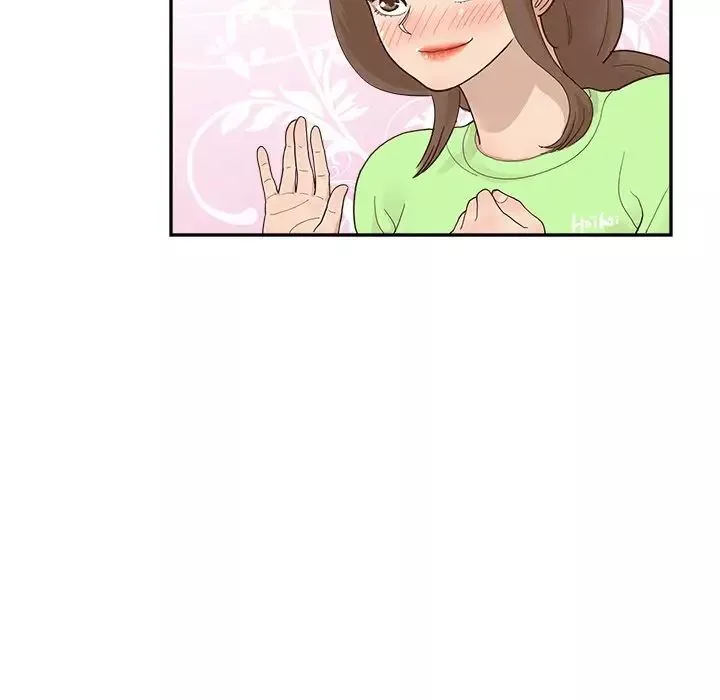 去他的女校第111話