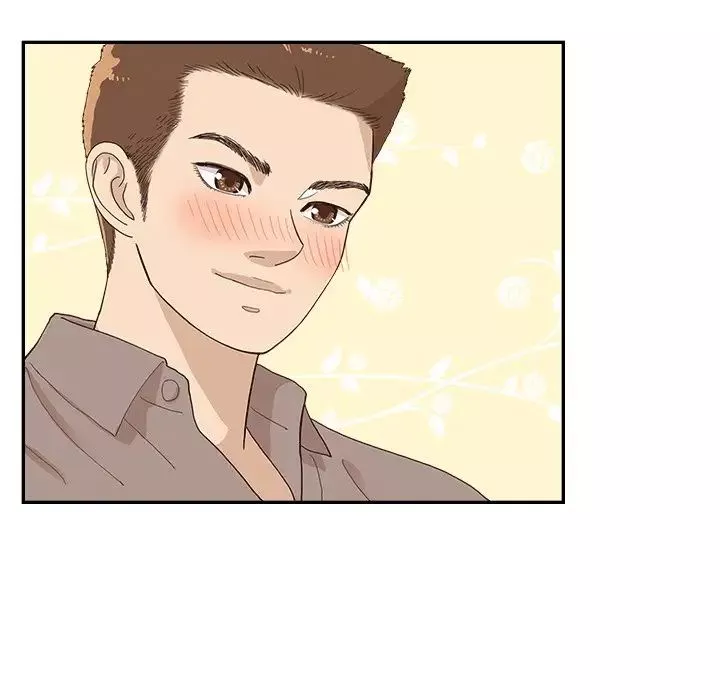 去他的女校-第111话 - 图片 84