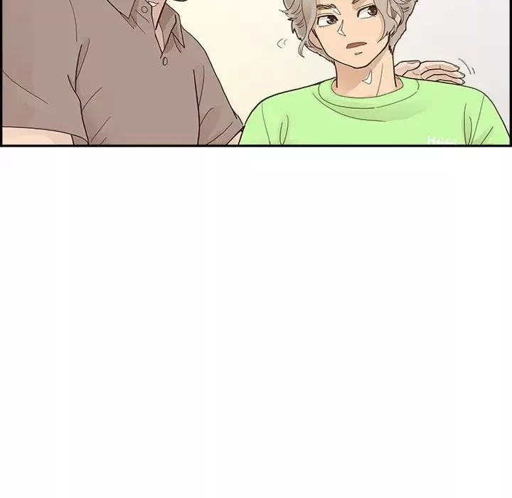 去他的女校第111話