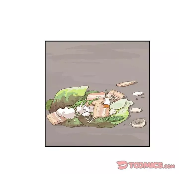 去他的女校第113話