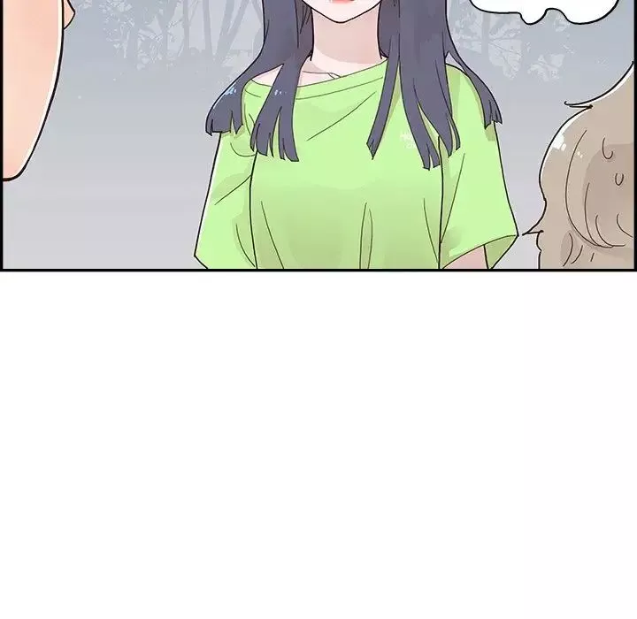 去他的女校第113話