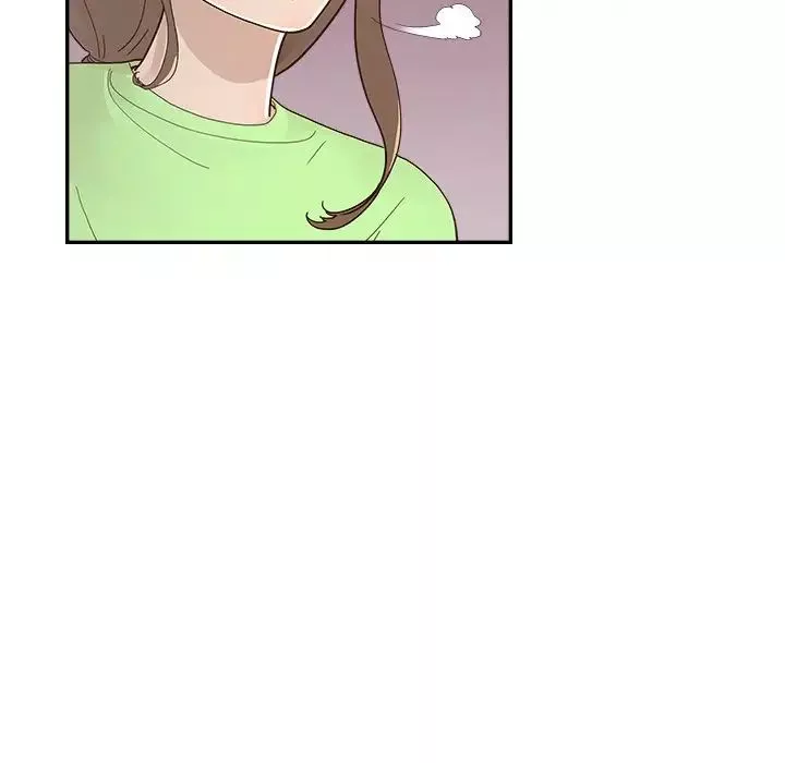 去他的女校第114話