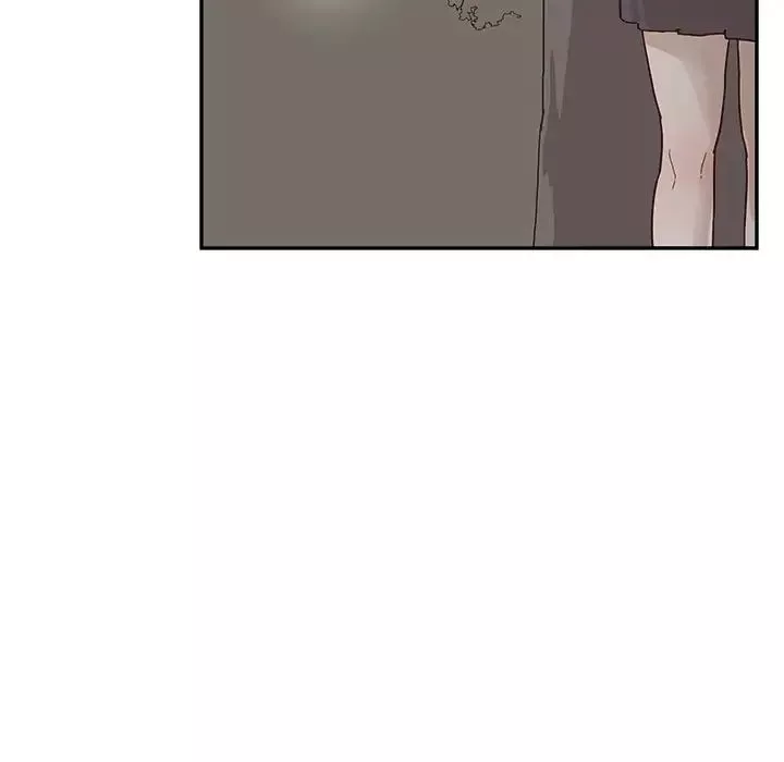 去他的女校-第114话 - 图片 24