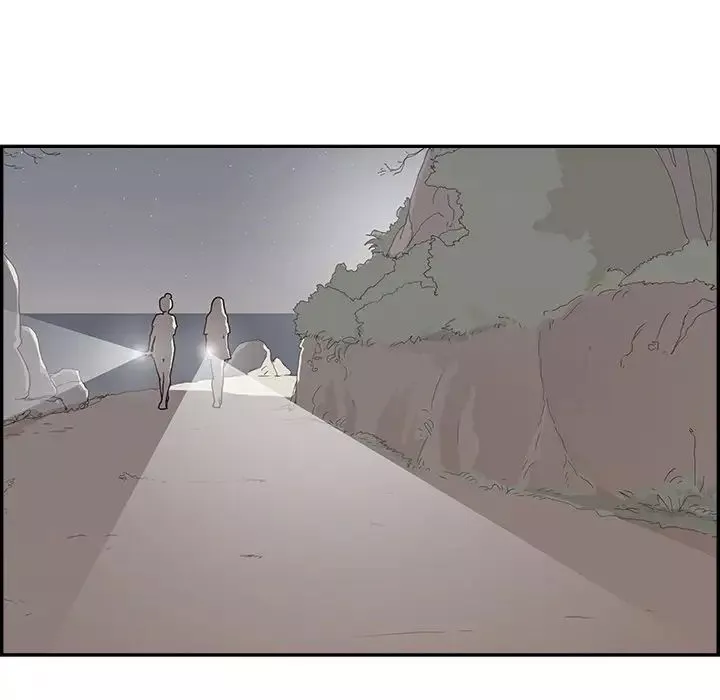 去他的女校第114話