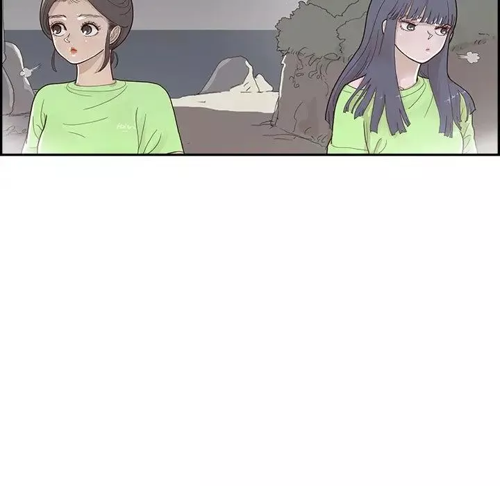 去他的女校-第114话 - 图片 60