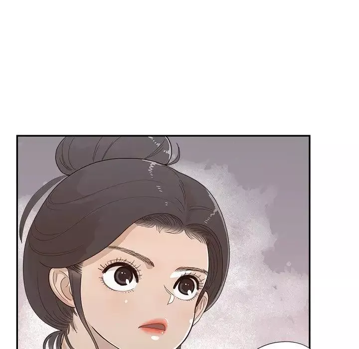 去他的女校第114話